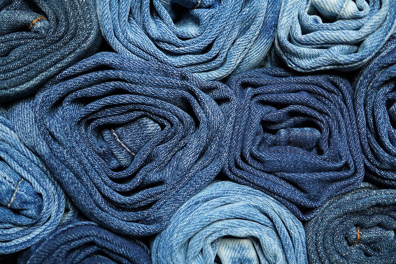 jeans, pants, clothing, blue, fashion, fabric, denim, denim pants, blue jeans, rolls, rolled, jeans, jeans, jeans, jeans, jeans, clothing, denim, denim
