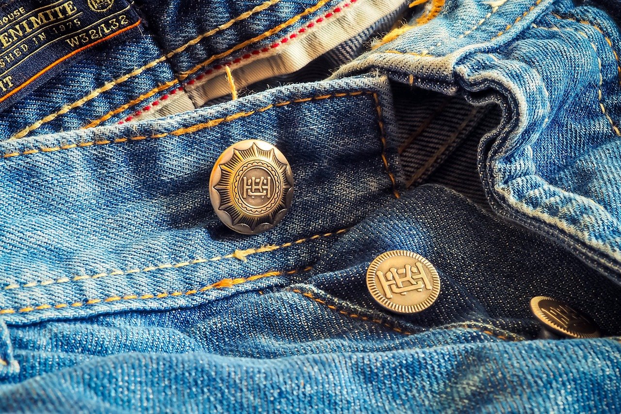 jeans, trousers, trouser buttons, clothing, blue jeans, blue, fashion, detail shot, textiles, seam, washed out, close up, buttons, style, material, natural substance, denim, work pants, jeans, jeans, jeans, jeans, jeans, clothing, denim